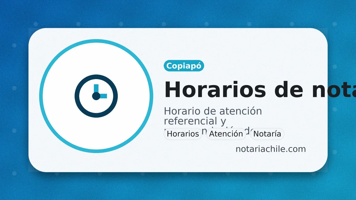 notariachile-notaria-copiapo-03